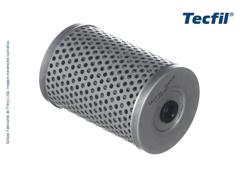 FILTRO TECFIL TH225