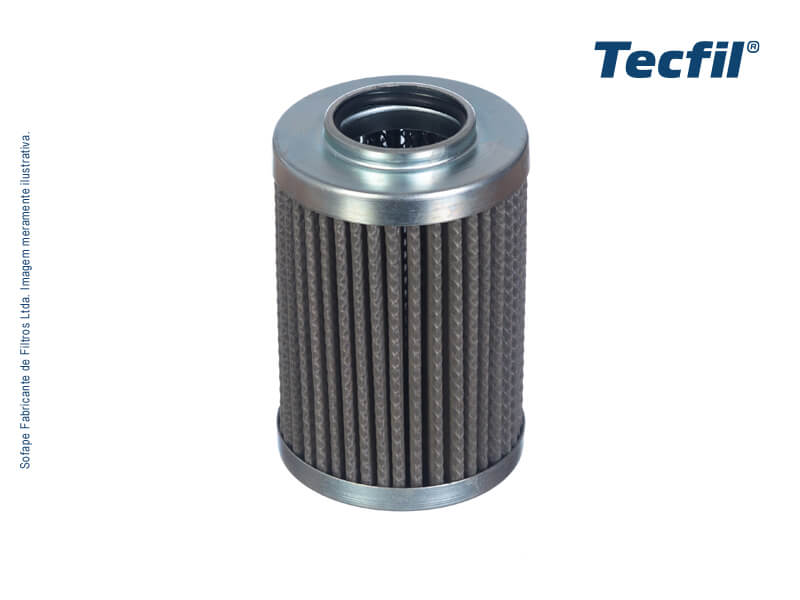 FILTRO TECFIL TH7104