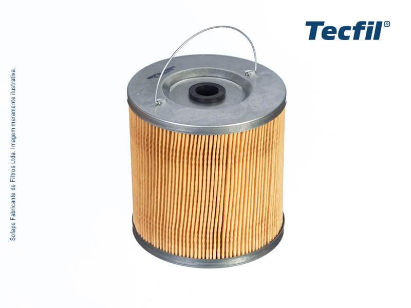 FILTRO TECFIL ASR943