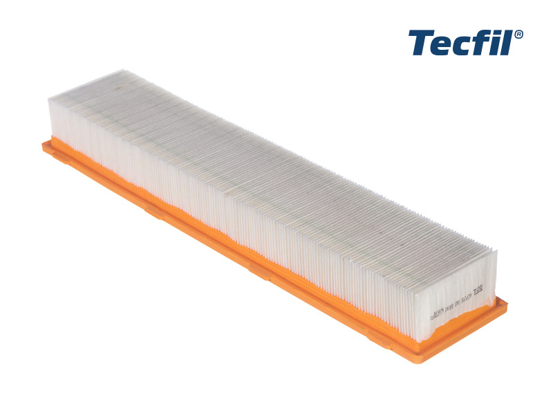 FILTRO TECFIL ACP215