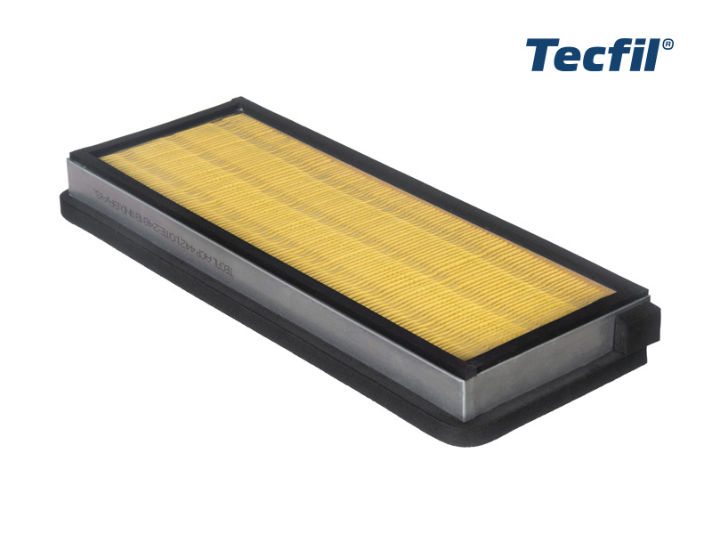 FILTRO TECFIL ACP442