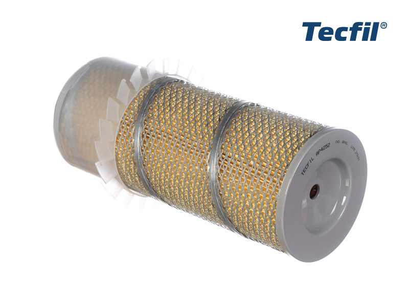 FILTRO TECFIL AP4252