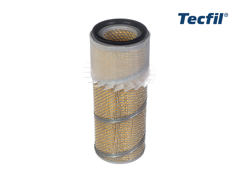 FILTRO TECFIL AP4252