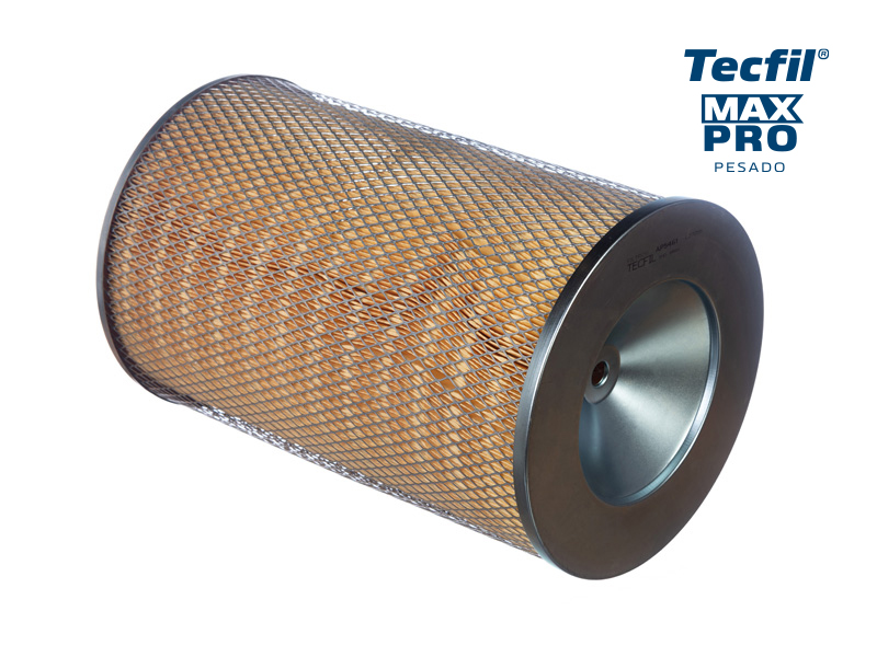 FILTRO TECFIL AP5461