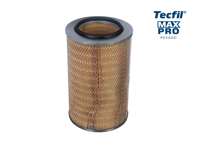 FILTRO TECFIL AP5461