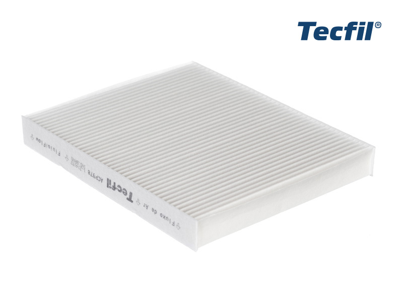 FITLRO TECFIL ACP978