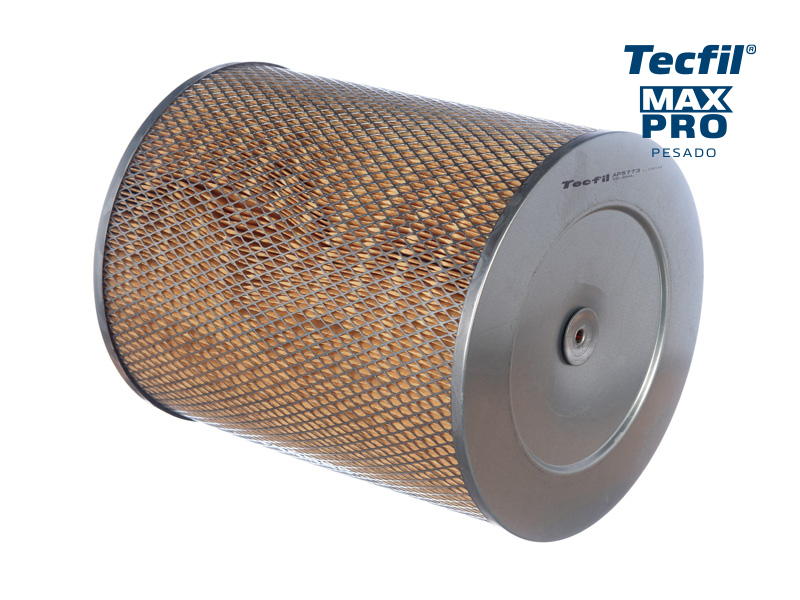 FILTRO TECFIL AP5773