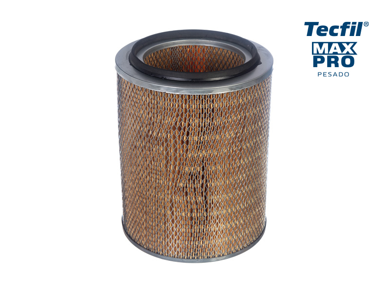 FILTRO TECFIL AP5773