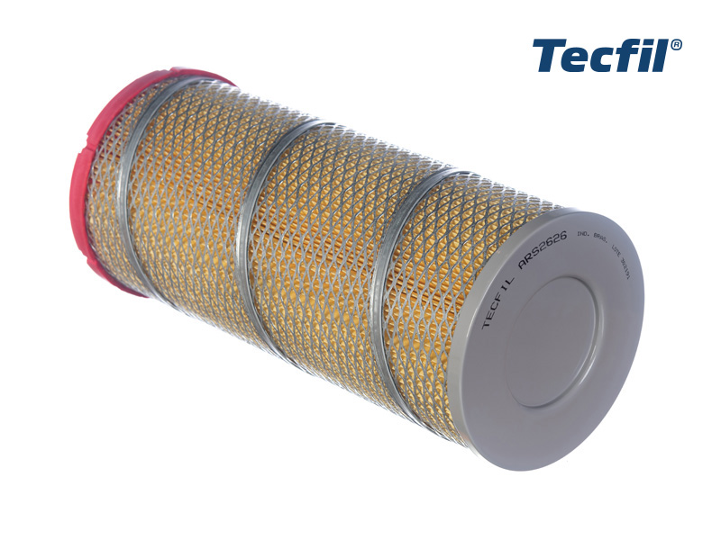 FILTRO TECFIL ARS2626
