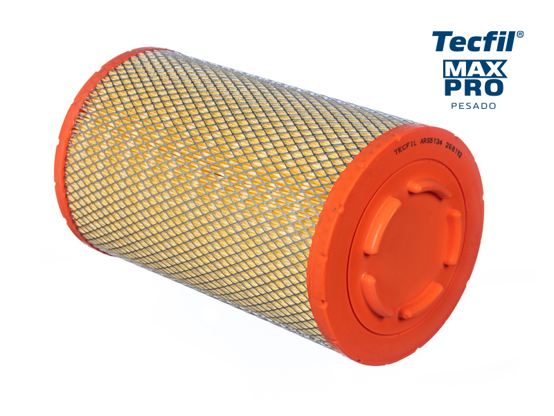 FILTRO TECFIL ARS5134