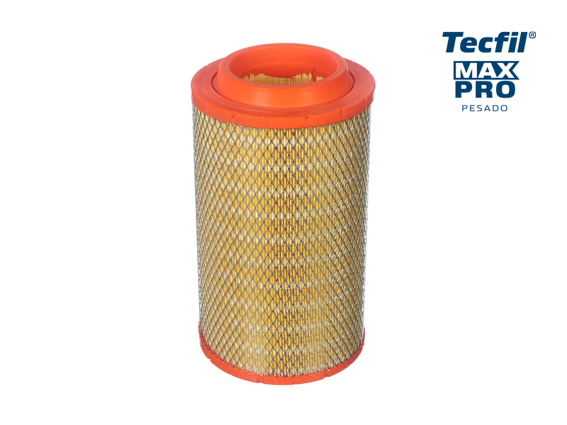 FILTRO TECFIL ARS5134