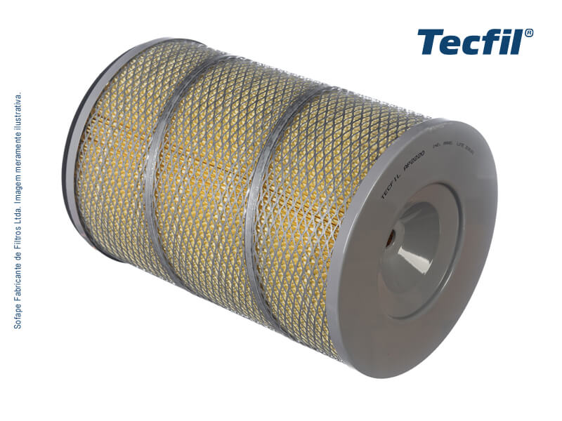 FILTRO TECFIL AP2220