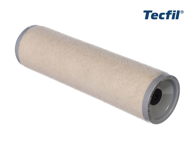 FILTRO TECFIL AS500