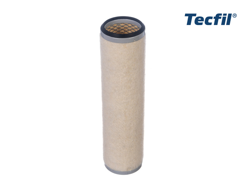 FILTRO TECFIL AS500
