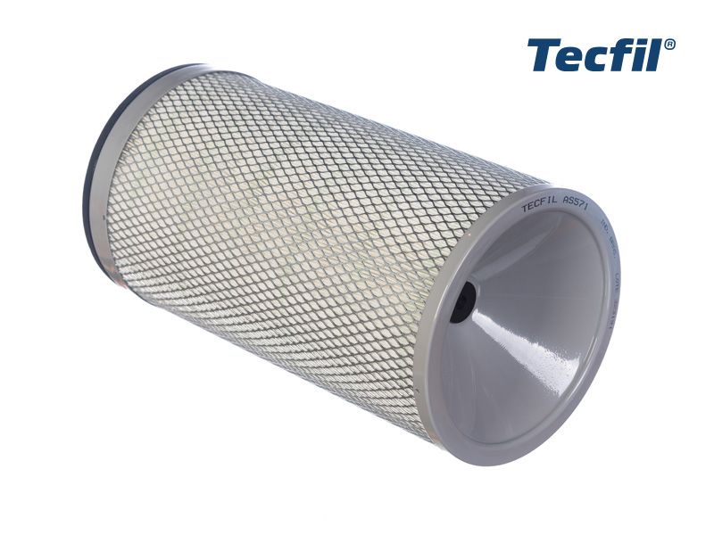 FILTRO TECFIL AS571