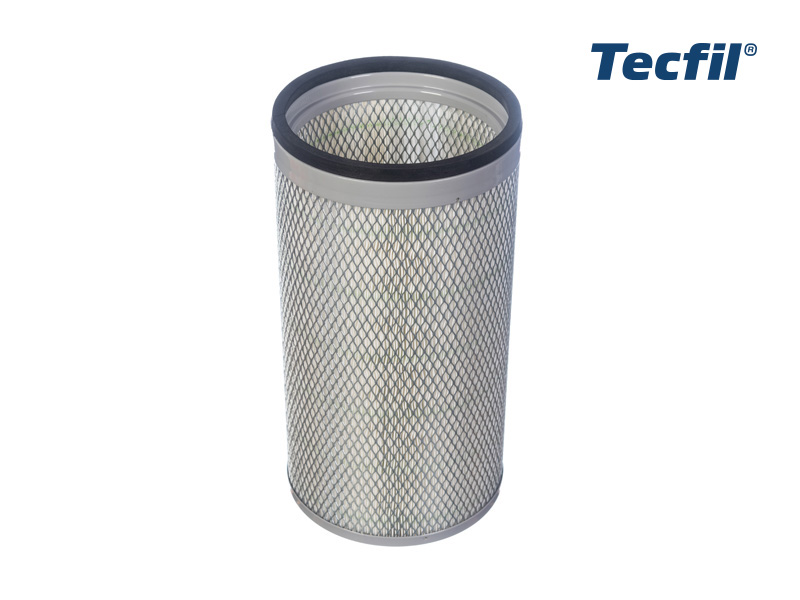 FILTRO TECFIL AS571