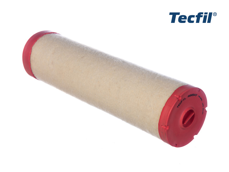 FILTRO TECFIL ASR547