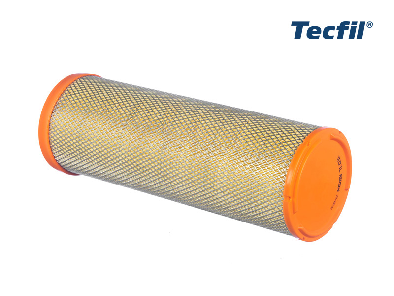 FILTRO TECFIL ASR564