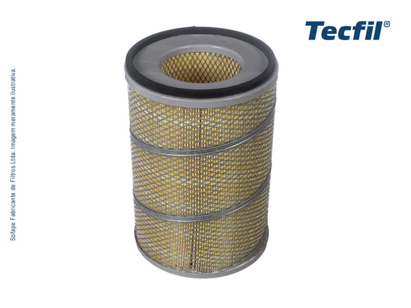 FILTRO TECFIL AP2220