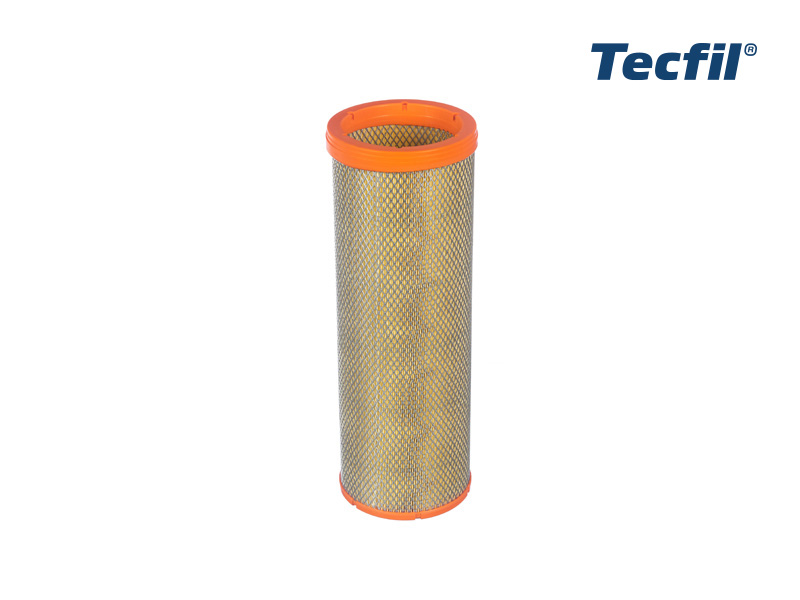 FILTRO TECFIL ASR564