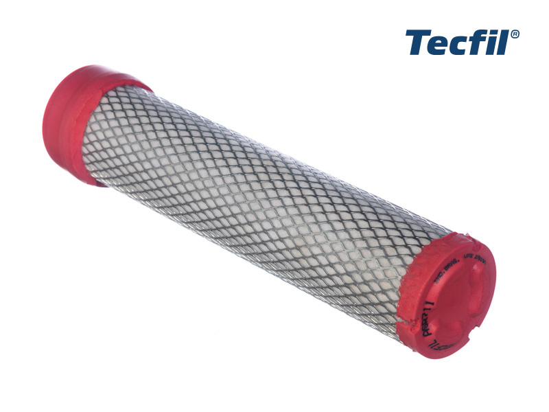 FILTRO TECFIL ASR711