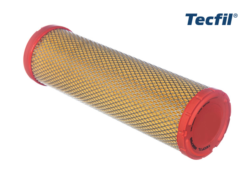 FILTRO TECFIL ASR758