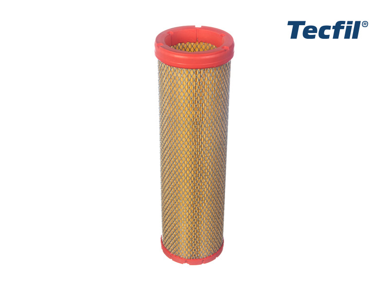 FILTRO TECFIL ASR758