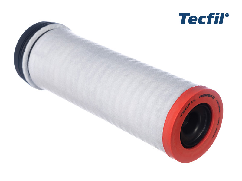 FILTRO TECFIL ASR943