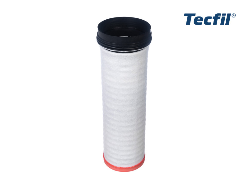 FILTRO TECFIL ASR943