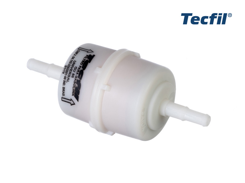 FILTRO TECFIL GU86