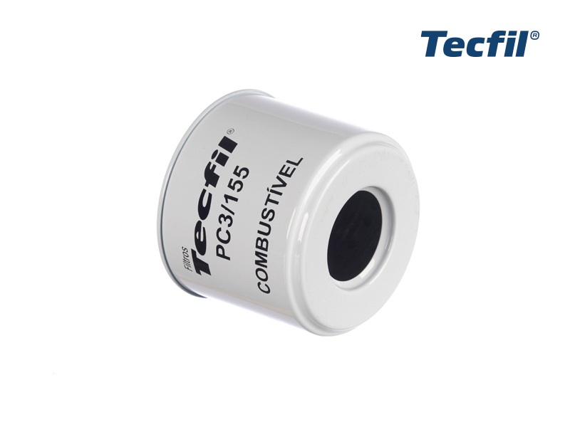 FILTRO TECFIL PC3/155