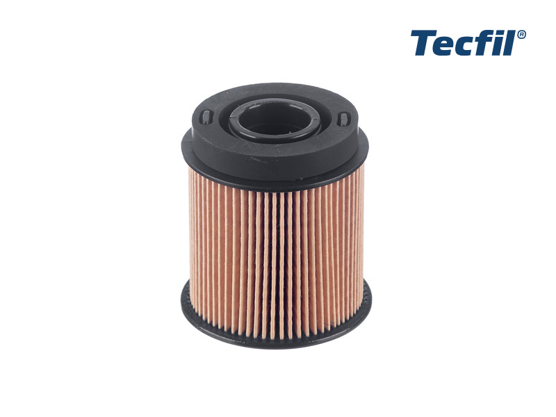 FILTRO TECFIL PEA178