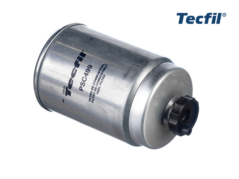 FILTRO TECFIL PSC499