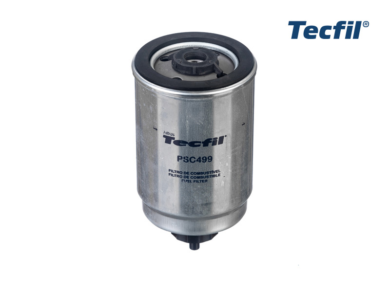 FILTRO TECFIL PSC499