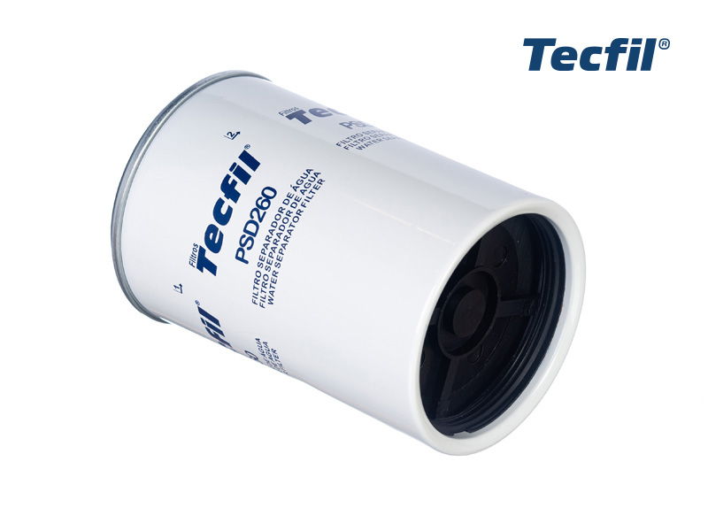 FILTRO TECFIL PSD260