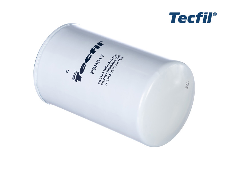 FILTRO TECFIL PSH517