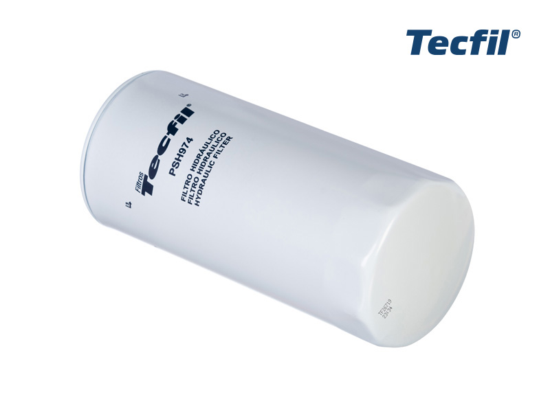 FILTRO TECFIL PSH974