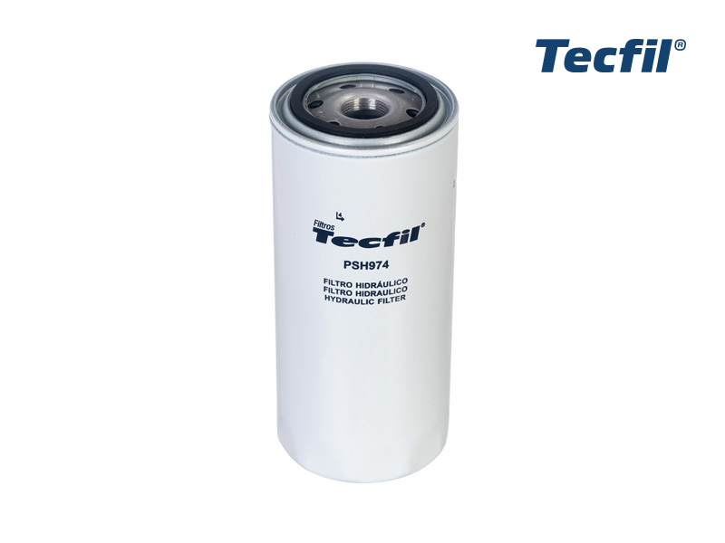 FILTRO TECFIL PSH974