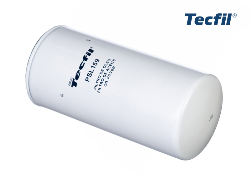 FILTRO TECFIL PSL159