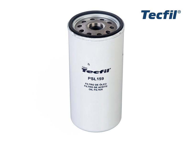 FILTRO TECFIL PSL159