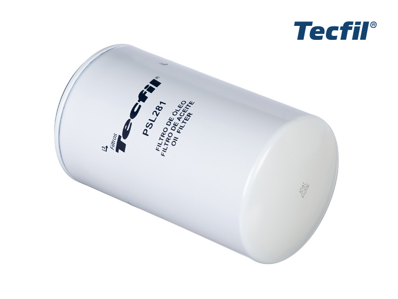 FILTRO TECFIL PSL281