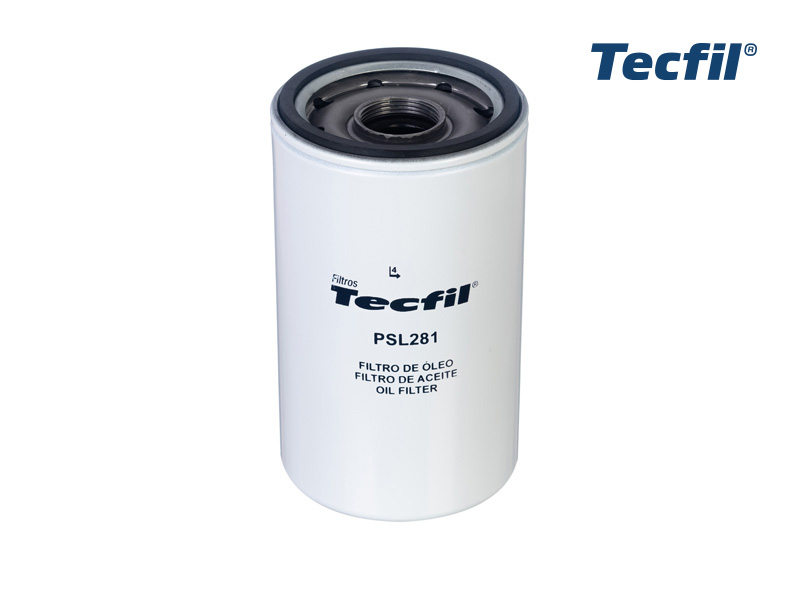 FILTRO TECFIL PSL281