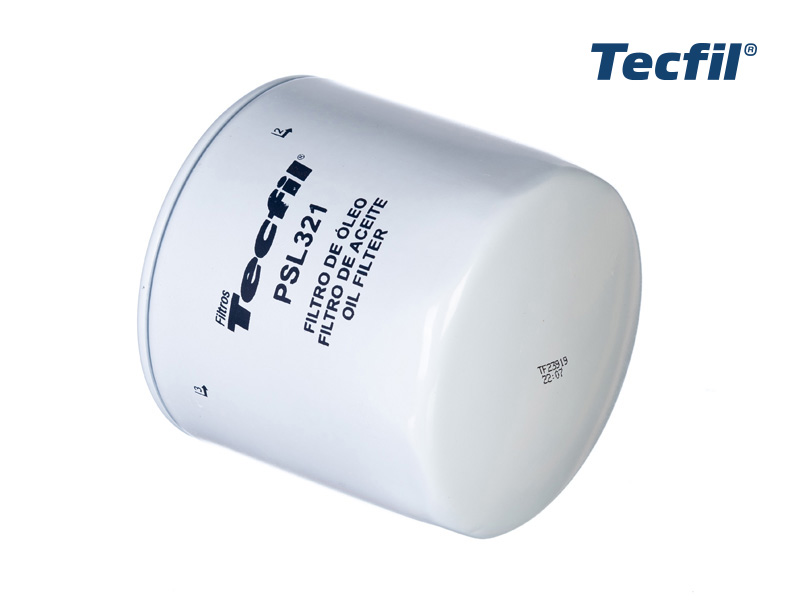 FILTRO TECFIL PSL321