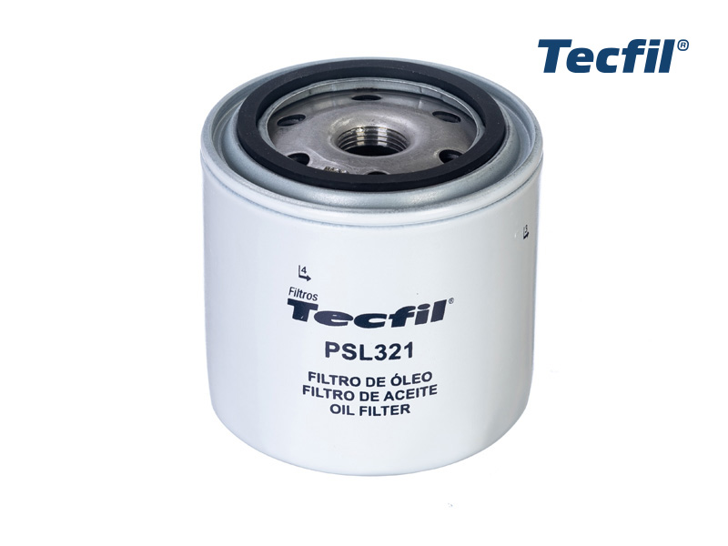 FILTRO TECFIL PSL321