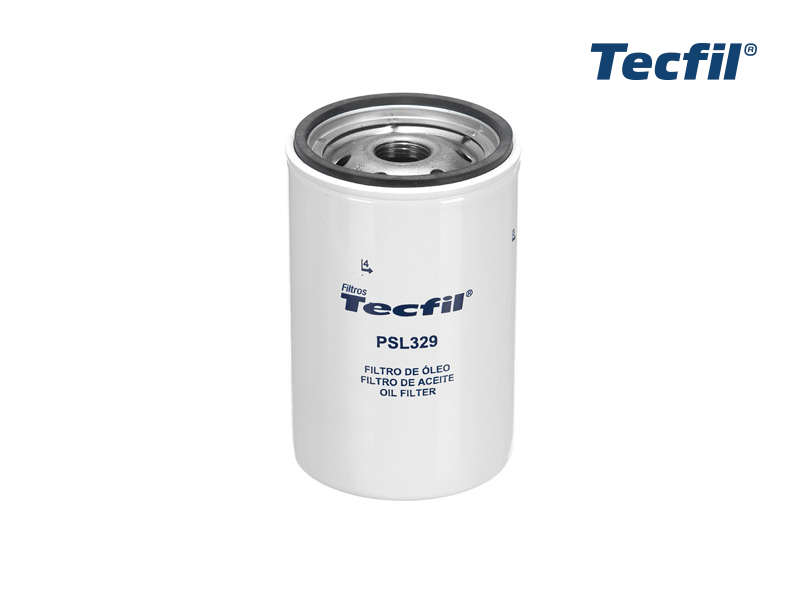 FILTRO TECFIL PSL329