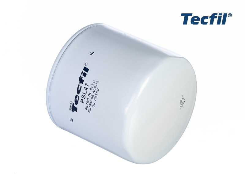 FILTRO TECFIL PSL47