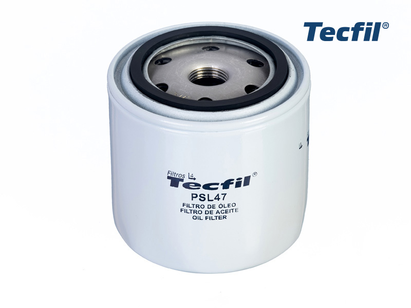 FILTRO TECFIL PSL47