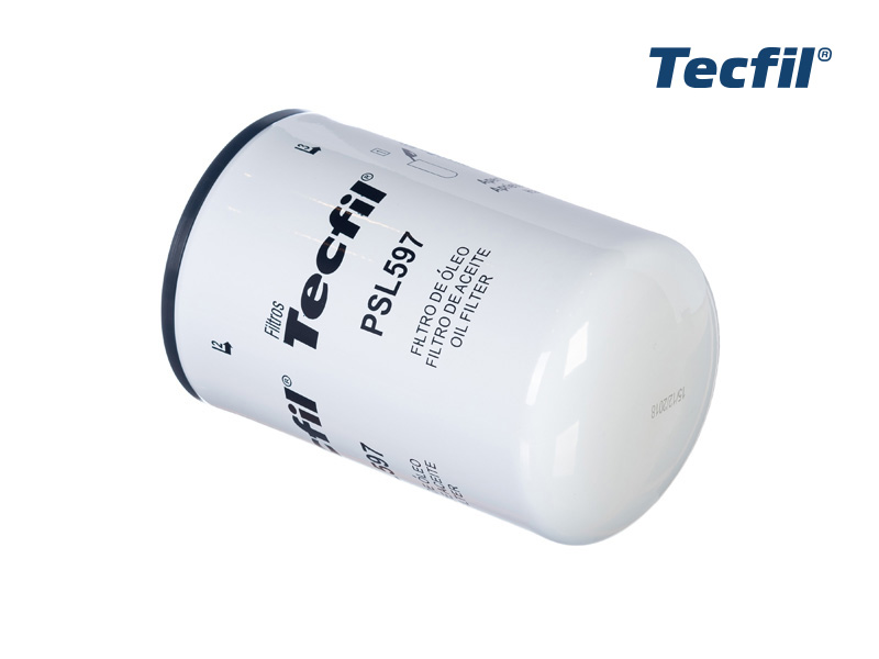 FILTRO TECFIL PSL597