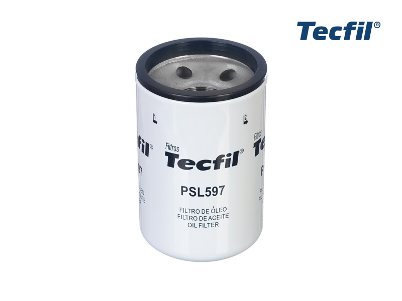 FILTRO TECFIL PSL597