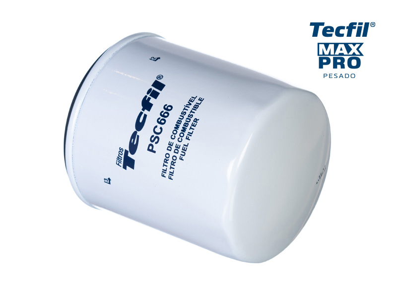 FILTRO TECFIL PSC666